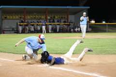 228: baseball_228