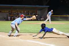 229: baseball_229