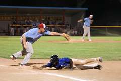 230: baseball_230