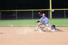231: baseball_231