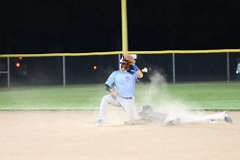232: baseball_232