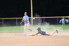 233: baseball_233