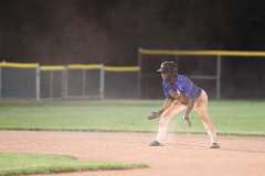 234: baseball_234