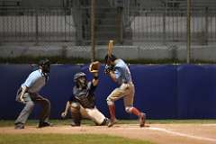 235: baseball_235
