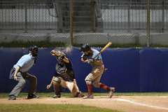 236: baseball_236