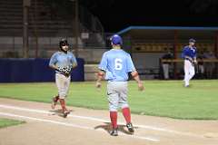 237: baseball_237