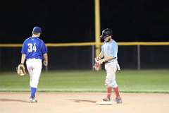 238: baseball_238