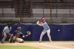 239: baseball_239