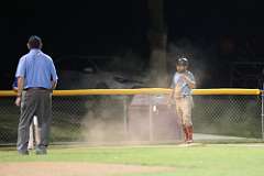 240: baseball_240