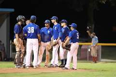 241: baseball_241