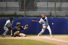 242: baseball_242