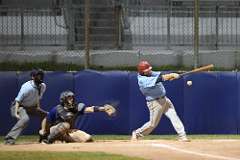 243: baseball_243