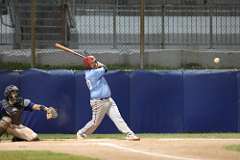 244: baseball_244