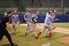 245: baseball_245