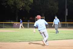 246: baseball_246