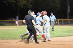 247: baseball_247