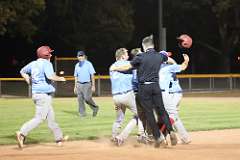 248: baseball_248