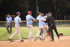 249: baseball_249
