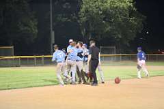 250: baseball_250