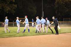 251: baseball_251