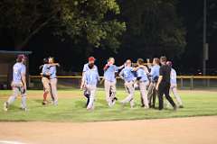 252: baseball_252