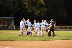 253: baseball_253
