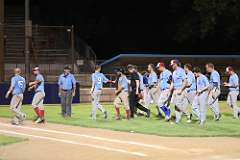 254: baseball_254
