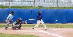 2: Baseball Aug 13 21002-denoise-clear