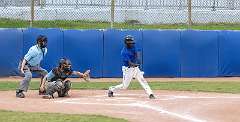 3: Baseball Aug 13 21003-denoise-clear