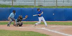 8: Baseball Aug 13 21008-denoise-clear