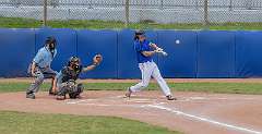 9: Baseball Aug 13 21009-denoise-clear