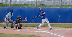 10: Baseball Aug 13 21010-denoise-clear