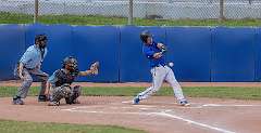 11: Baseball Aug 13 21011-denoise-clear