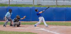 12: Baseball Aug 13 21012-denoise-clear