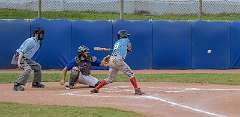 13: Baseball Aug 13 21013-denoise-clear