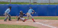 14: Baseball Aug 13 21014-denoise-clear