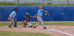 15: Baseball Aug 13 21015-denoise-clear