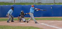 16: Baseball Aug 13 21016-denoise-clear