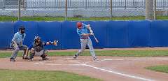 19: Baseball Aug 13 21019-denoise-clear