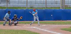 20: Baseball Aug 13 21020-denoise-clear