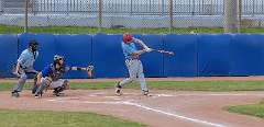 22: Baseball Aug 13 21022-denoise-clear