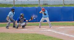 26: Baseball Aug 13 21026-denoise-clear