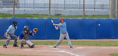 31: Baseball Aug 13 21031-denoise-clear
