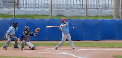 32: Baseball Aug 13 21032-denoise-clear
