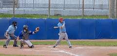 33: Baseball Aug 13 21033-denoise-clear