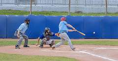 34: Baseball Aug 13 21034-denoise-clear