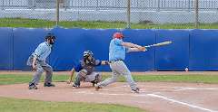 35: Baseball Aug 13 21035-denoise-clear
