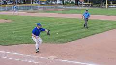 36: Baseball Aug 13 21036-denoise-clear