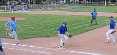 37: Baseball Aug 13 21037-denoise-clear