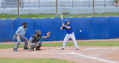 38: Baseball Aug 13 21038-denoise-clear